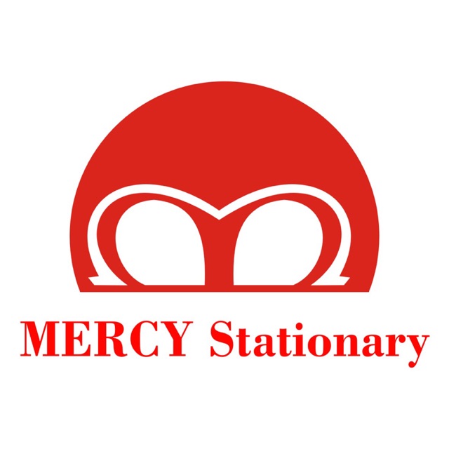 mercy.stationary.sg, Online Shop | Shopee Singapore