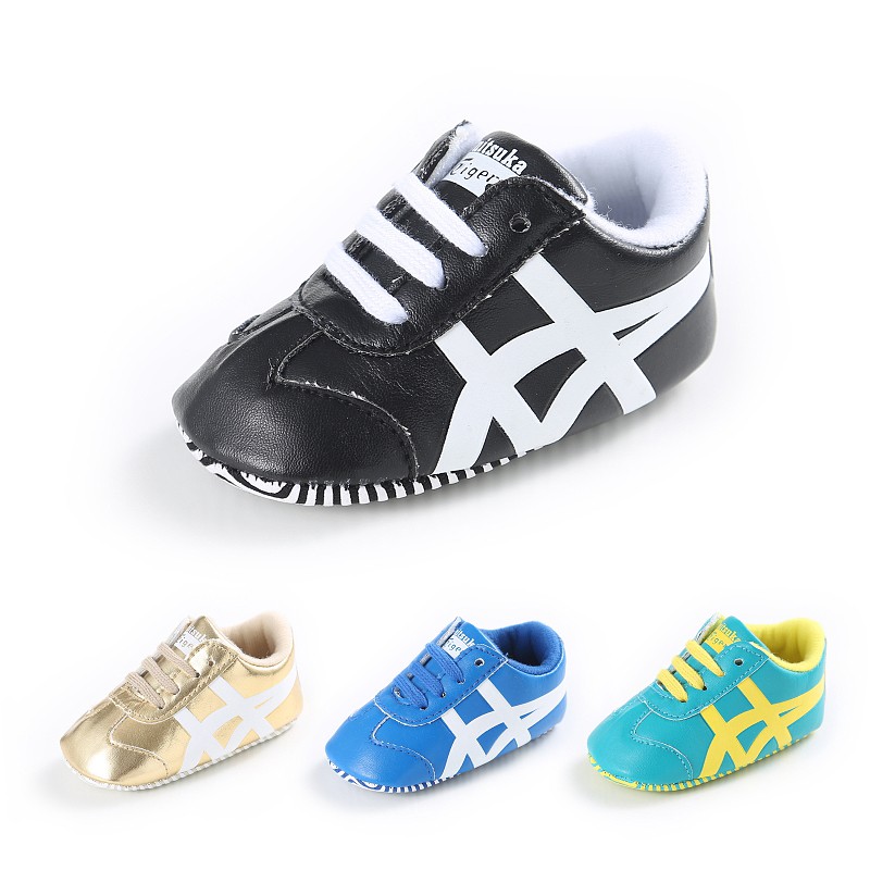 Onitsuka tiger for store baby