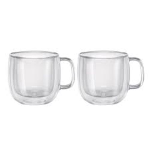 Zwilling Mug - Best Price in Singapore - Jan 2024