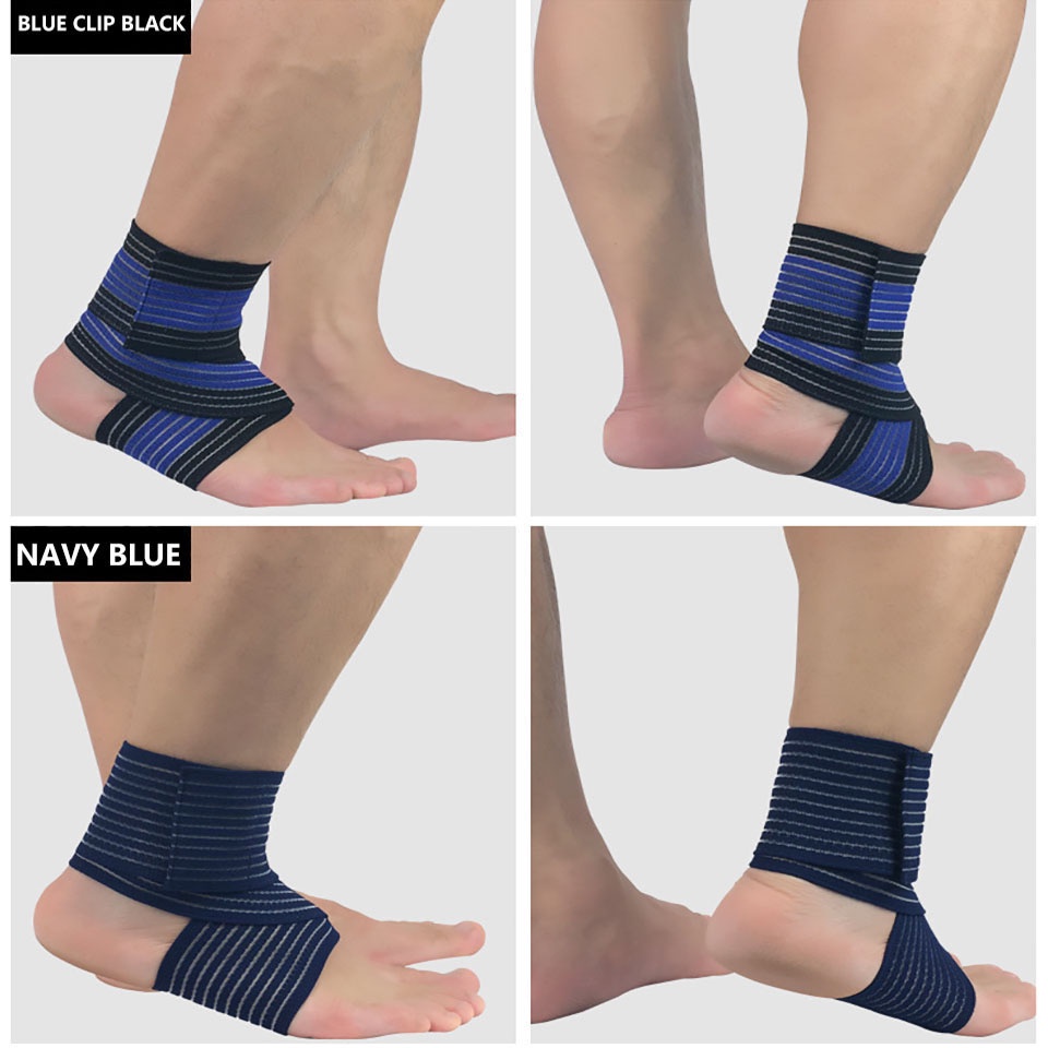 Health Calf Leg Stretch Prevent Varicose Veins Socks Compression Sleeve