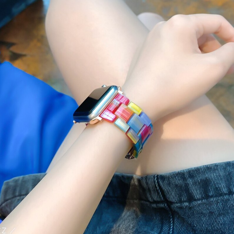 Smart wearable accessories ‿ , Online Shop | Shopee Singapore