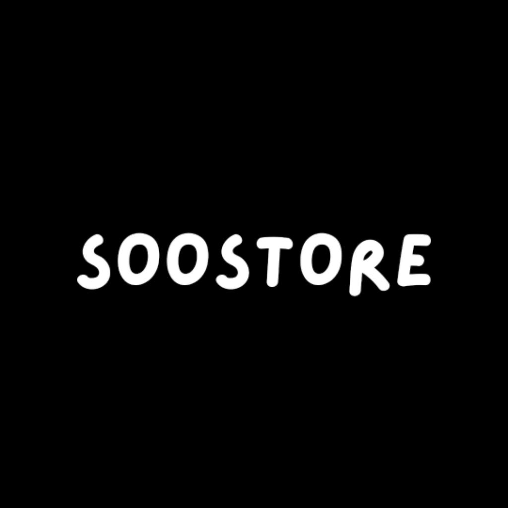 SooStore, Online Shop | Shopee Singapore