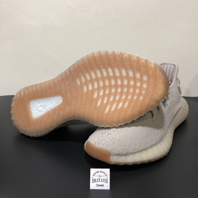 Yeezy boost 350 sale v2 sole protector