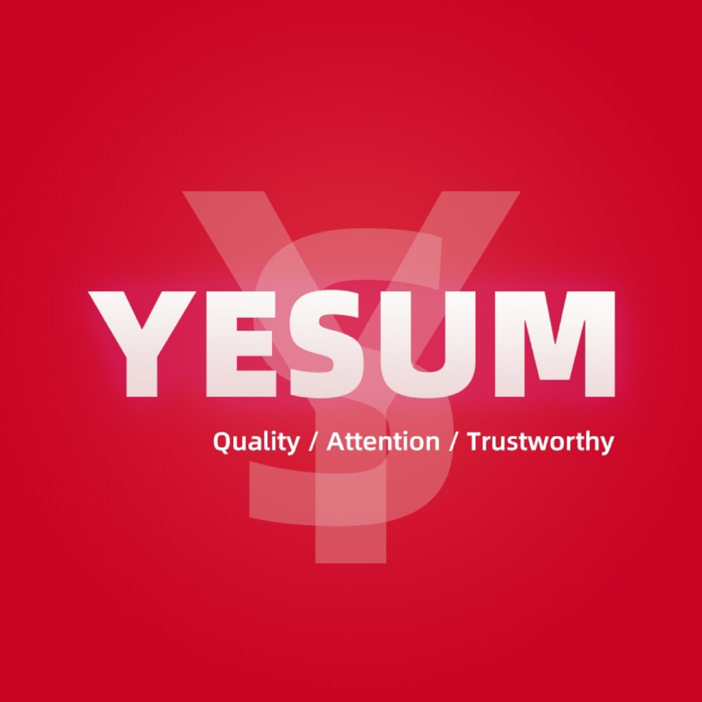 yesum.sg, Online Shop | Shopee Singapore