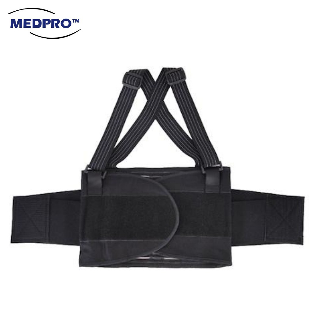 Medpro Medical Supplies Store, Online Shop Shopee Singapore
