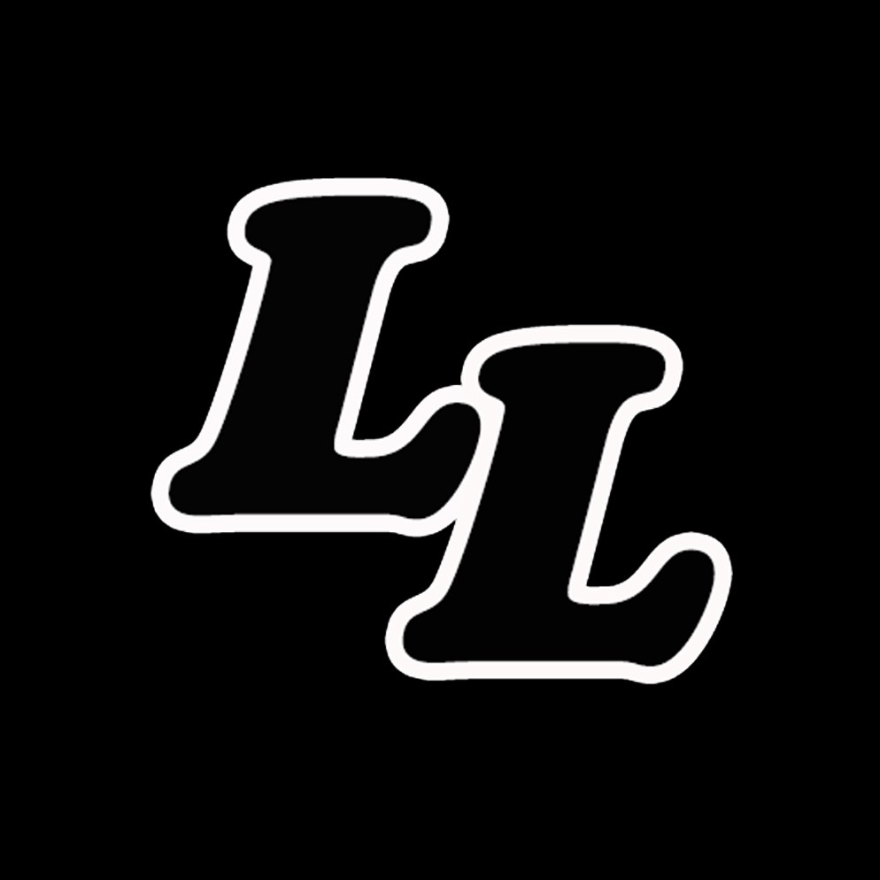 bellsys.sg, Online Shop | Shopee Singapore