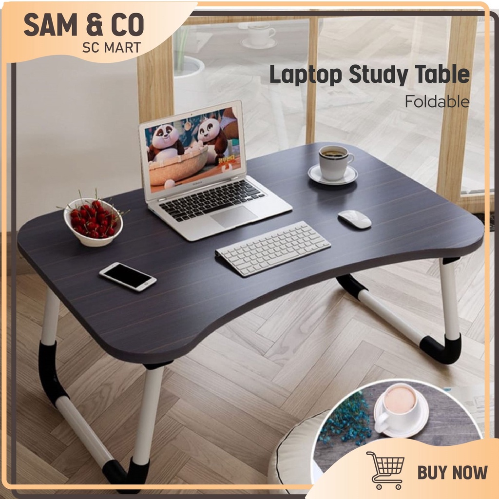 Laptop deals lazy table