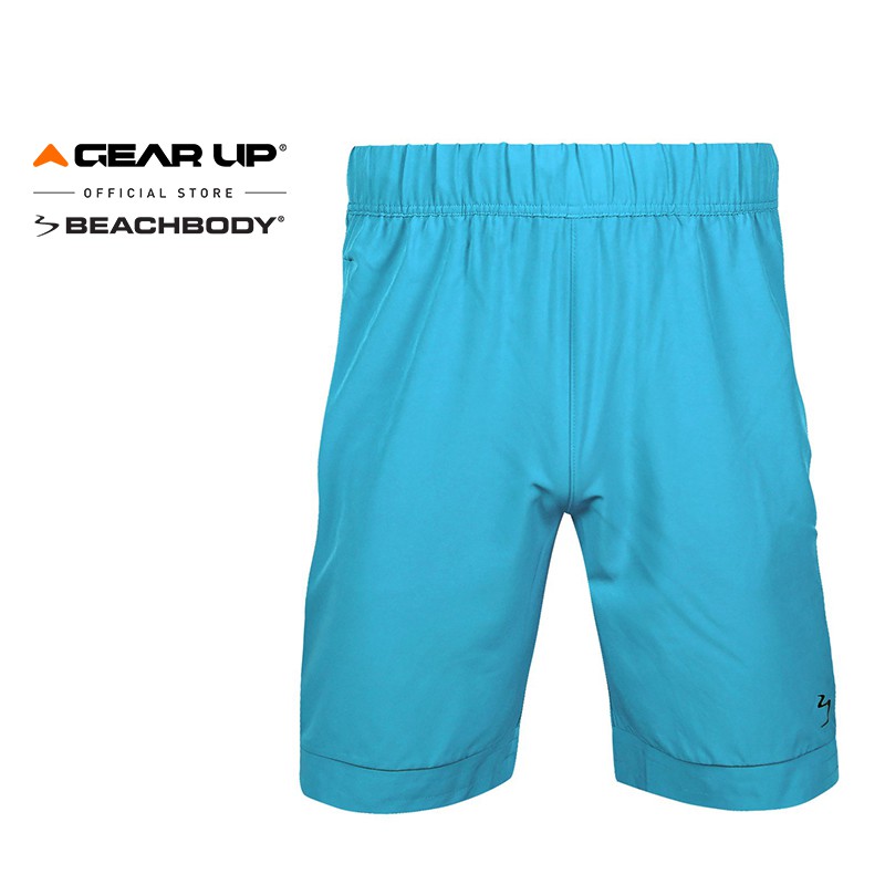 Gear Up Sportswear