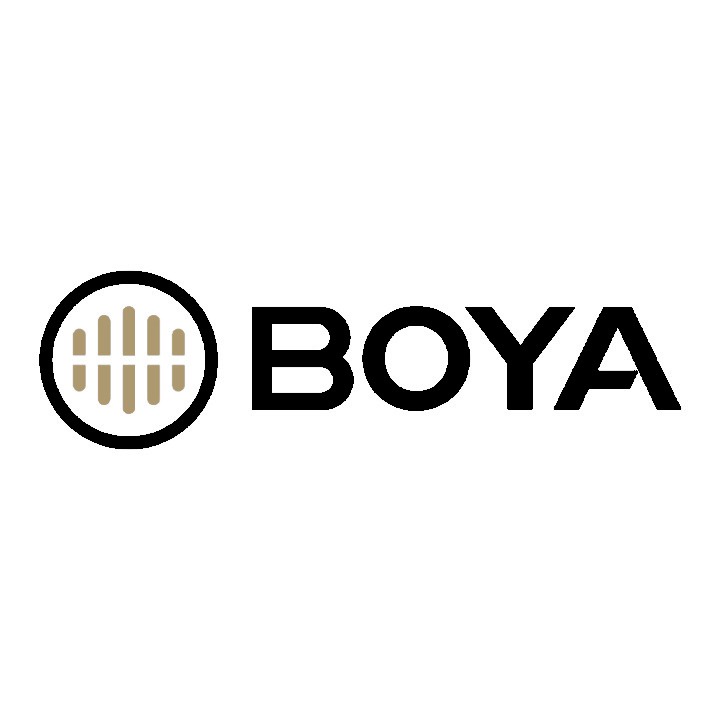 BOYA Official Store, Online Shop Jun 2024 | Shopee Singapore