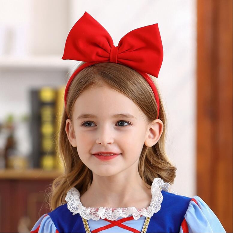 Children's clothing online on sale shopping