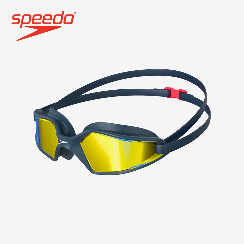 Speedo official hot sale store