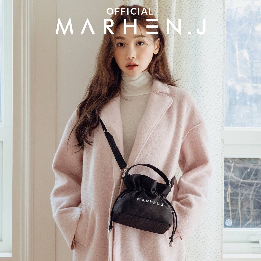 Marhen bag online korea