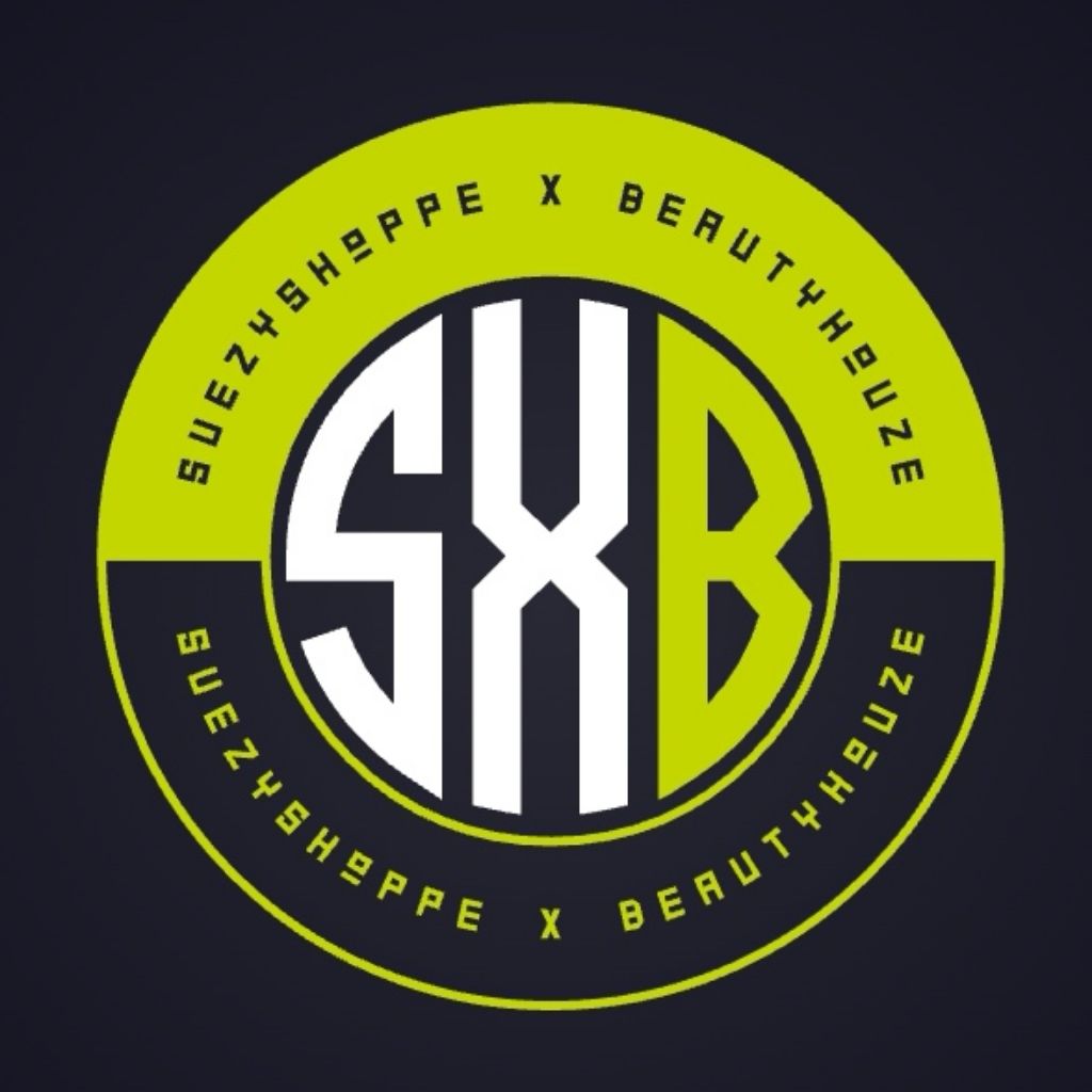Suezy_shoppe, Online Shop | Shopee Singapore