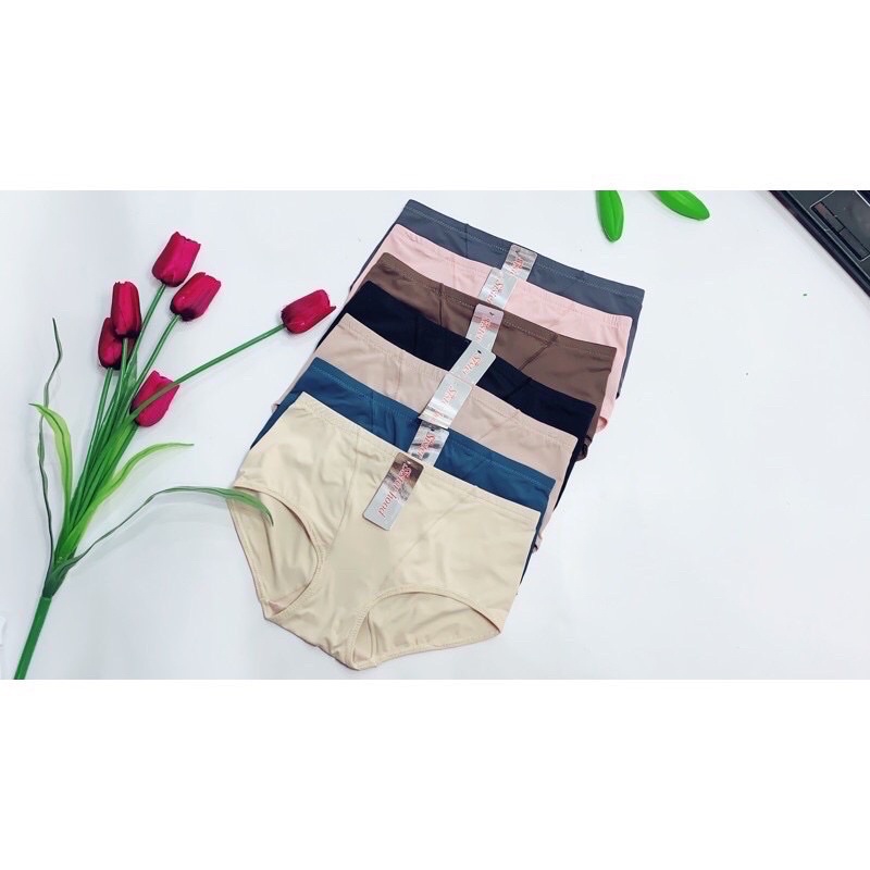 Panties 828 Sisterhood Shopee Singapore