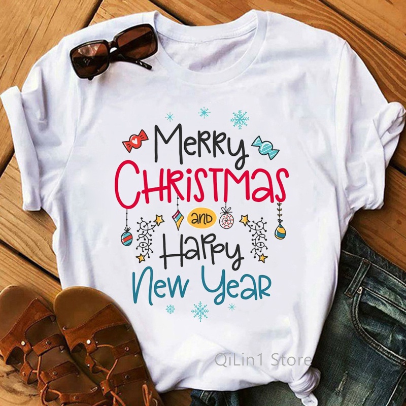 Christmas t 2025 shirt girls