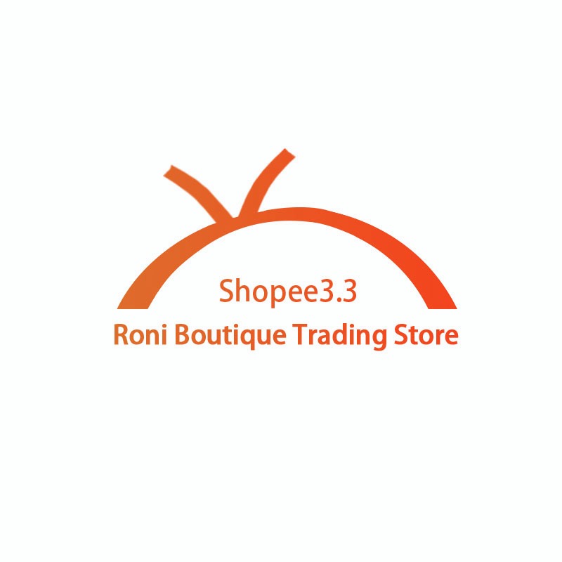 Roni Boutique Trading Store, Online Shop | Shopee Singapore