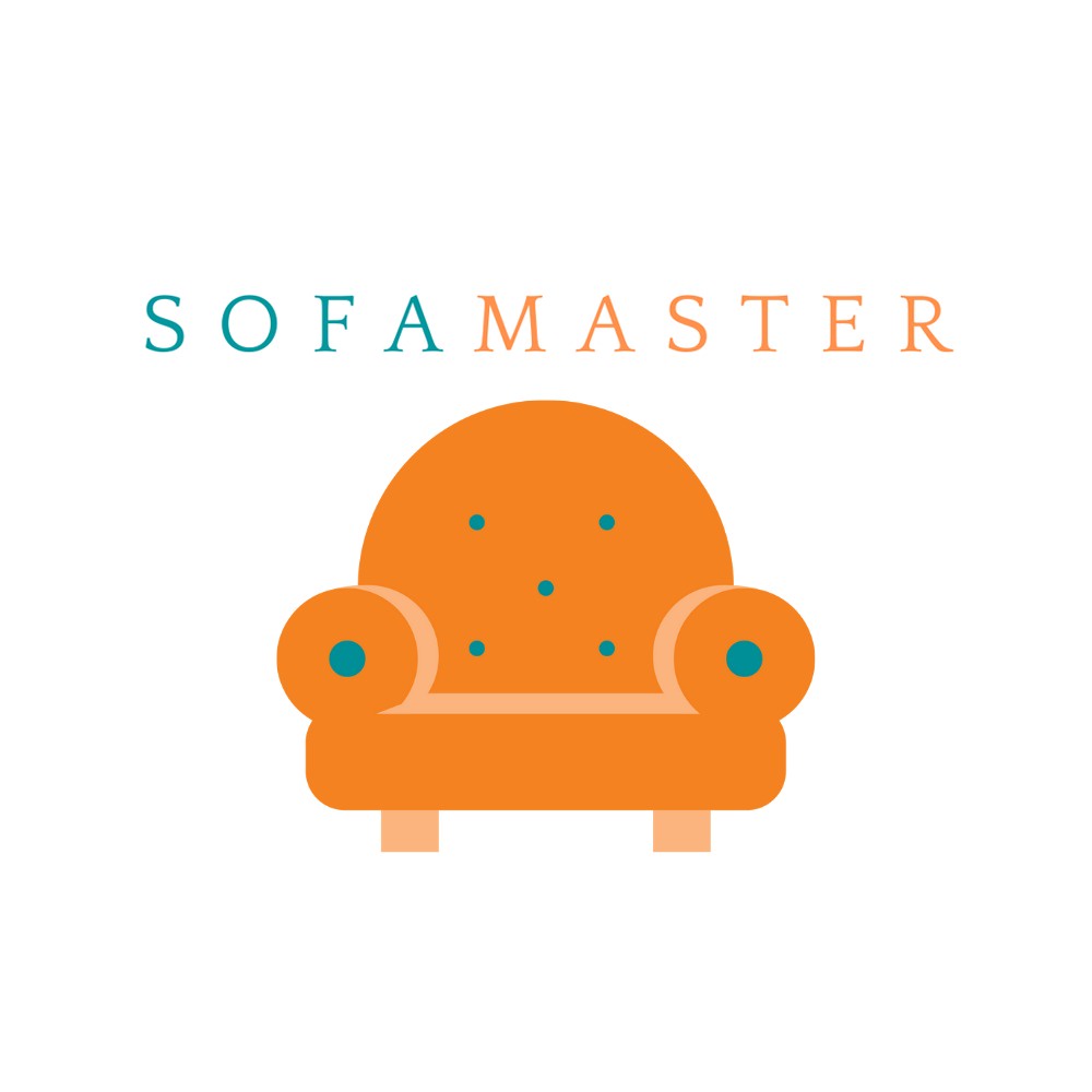 Sofa Master, Online Shop Shopee Singapore