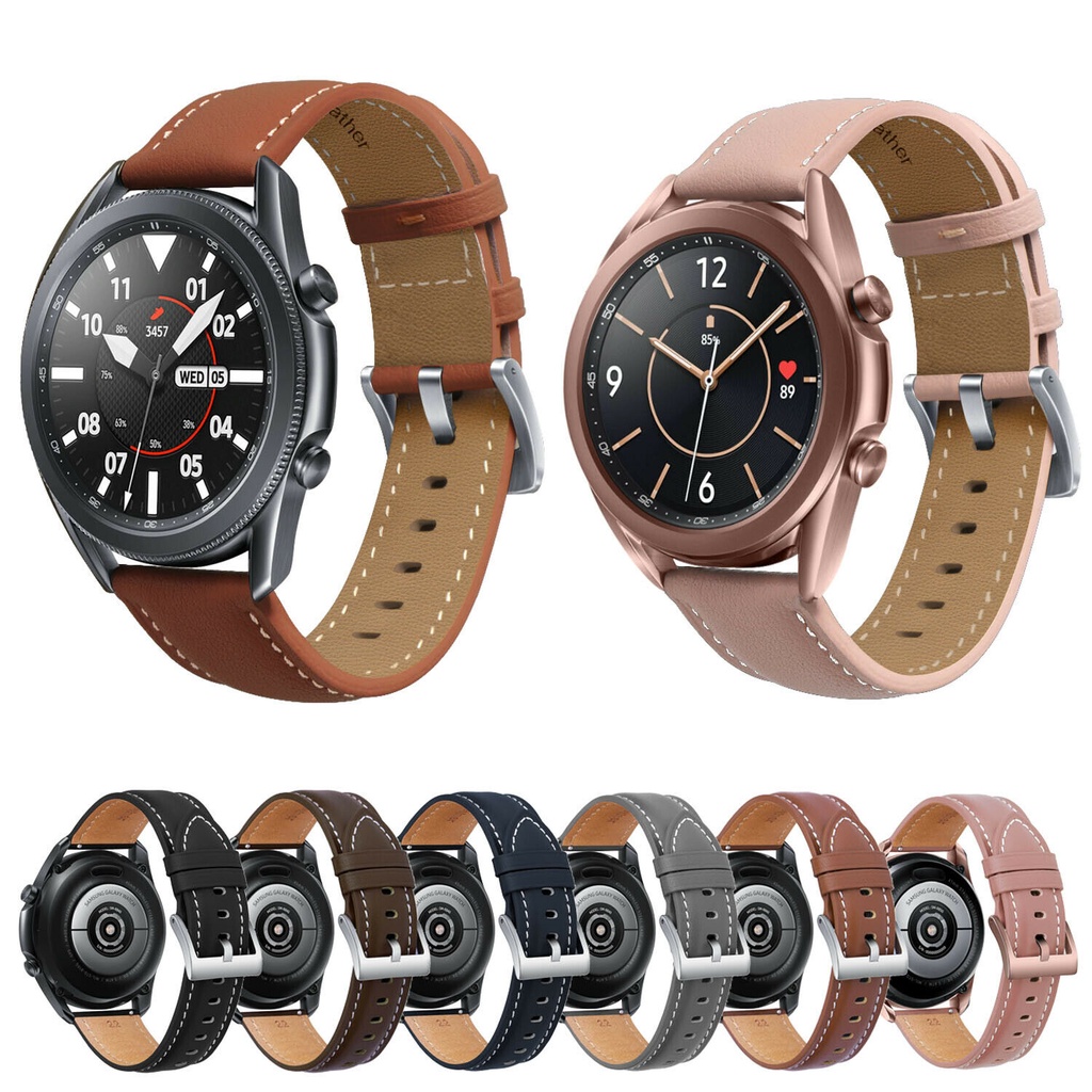 Galaxy watch active media markt sale