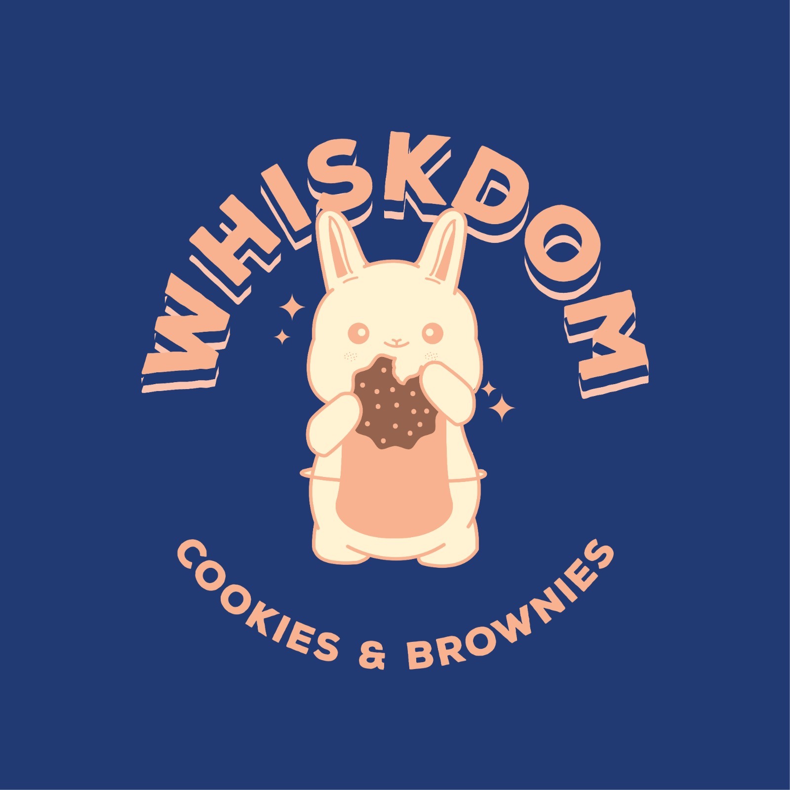 Whiskdom Official Store, Online Shop Sep 2024 Shopee Singapore