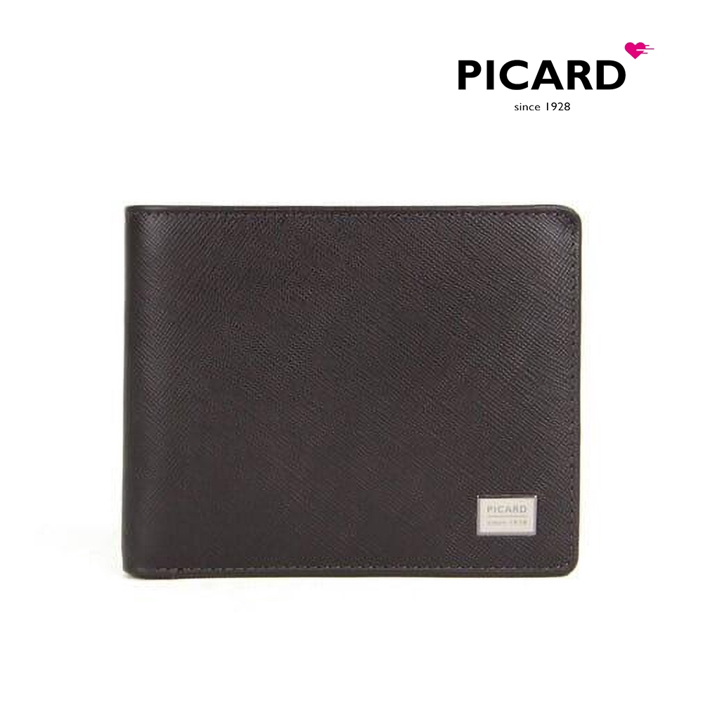 Picard Bags & Wallets - shop online