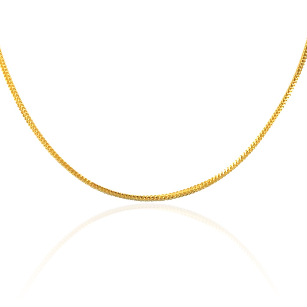 Ngee soon deals jewellery