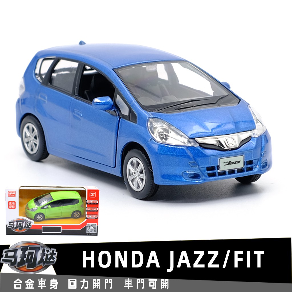 Rmz city honda jazz hot sale