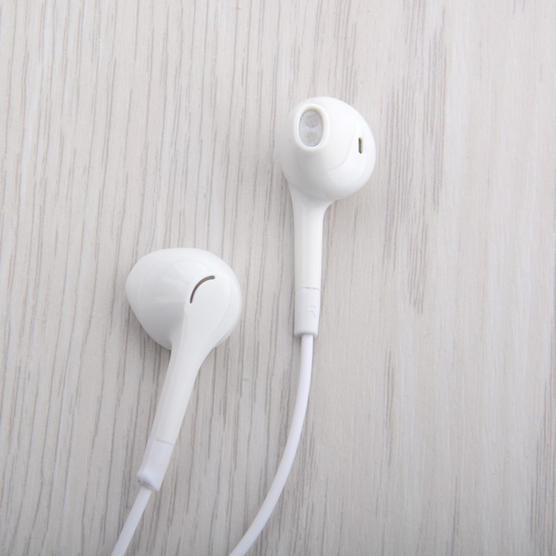 Earphones for android clearance phones