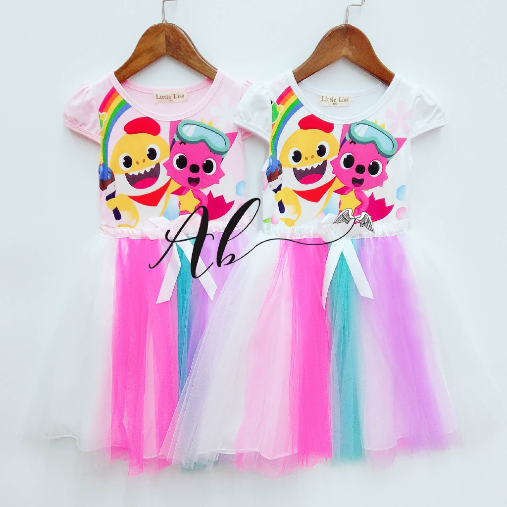 Rainbow deals theme clothes