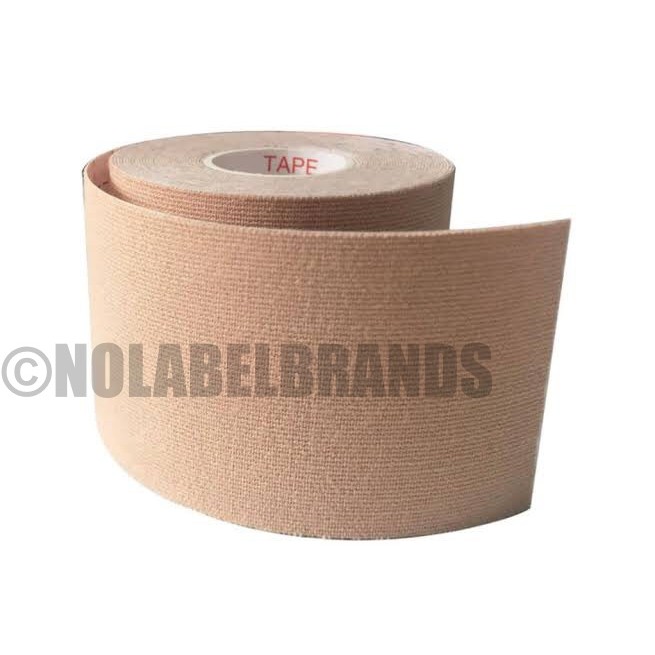 Trans tape for Binding/Breast binder trans tape