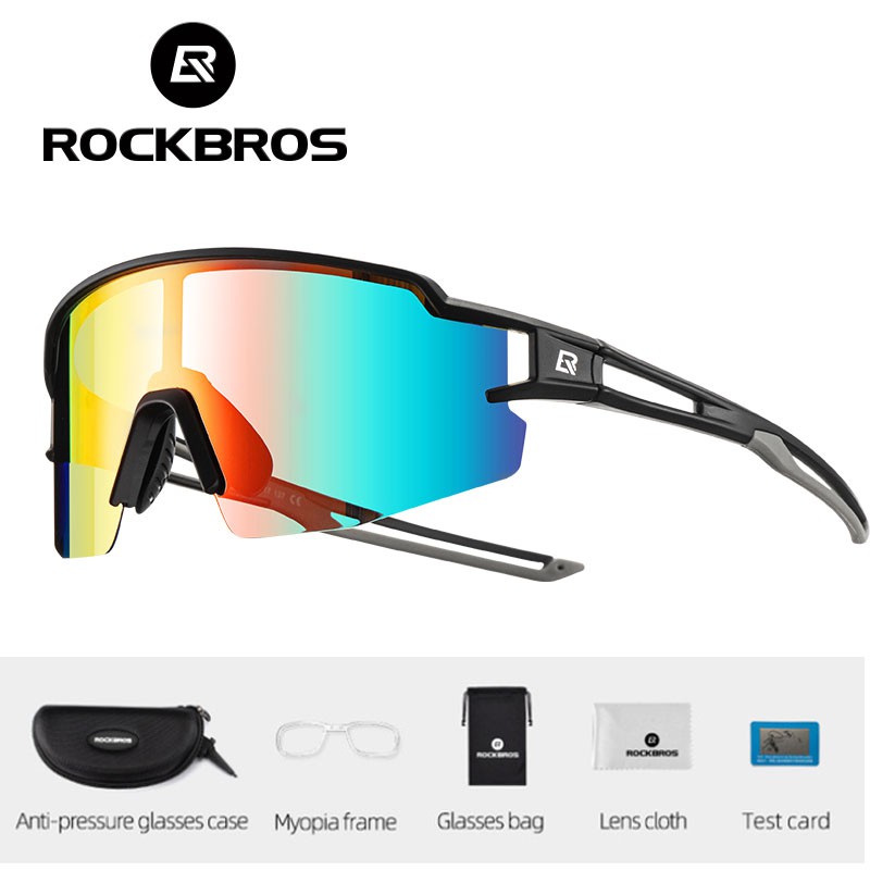 Rockbros Official Shop, Online Shop Apr 2024