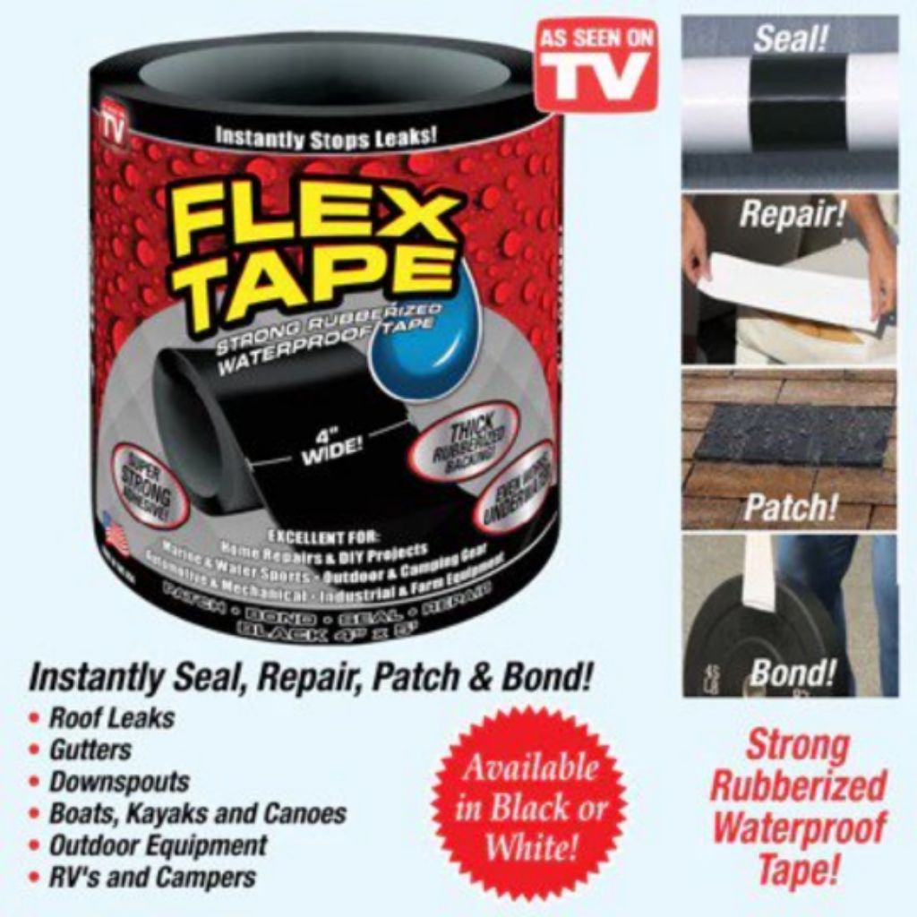 3M Velcro Tape Self Adhesive Glue Hook & Loop Tape Fastener Mosquito Net  Home Improvement DIY Tools Velcro Straps Tapes