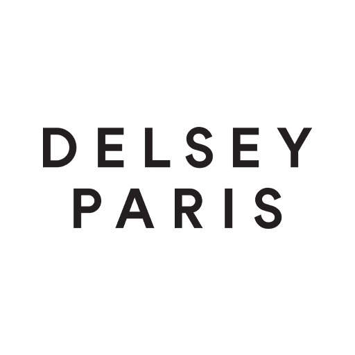 Delsey Singapore Official Store, Online Shop May 2024 | Shopee Singapore