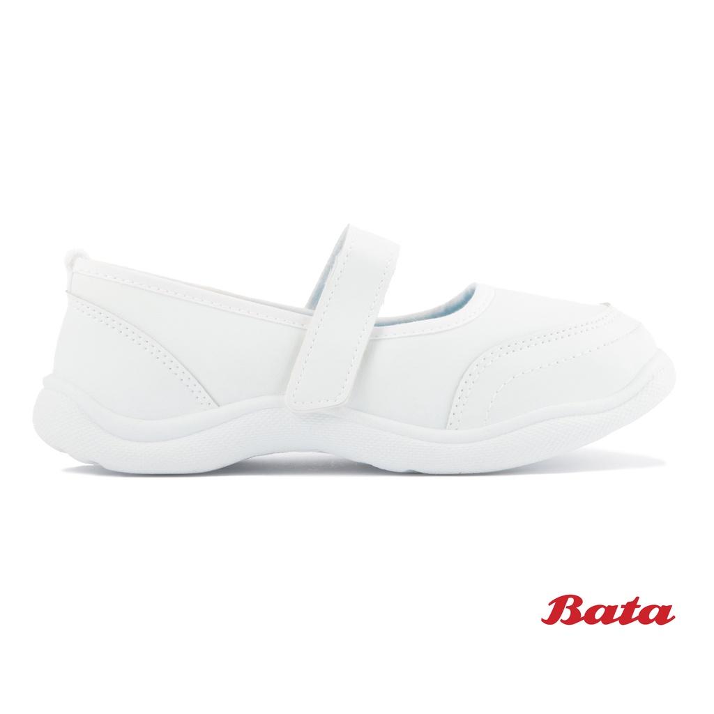 Bata girl school shoes on sale online