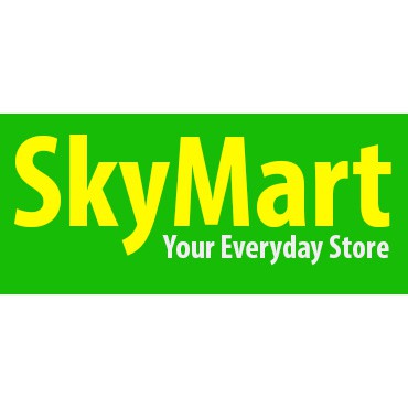 Skymart, Online Shop | Shopee Singapore