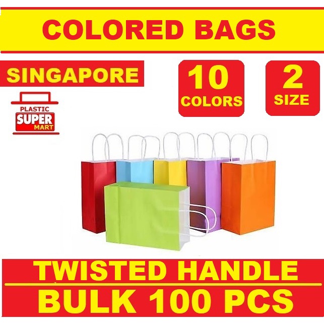 Wholesale black clearance bags