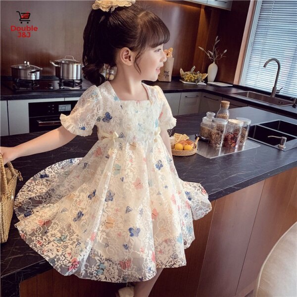 11 years old girl dress outlet online