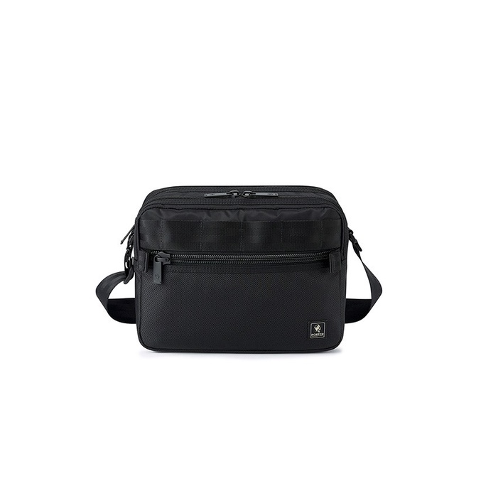 Porter International YOUNGSTER Shoulder Bag 11738 004 Shopee