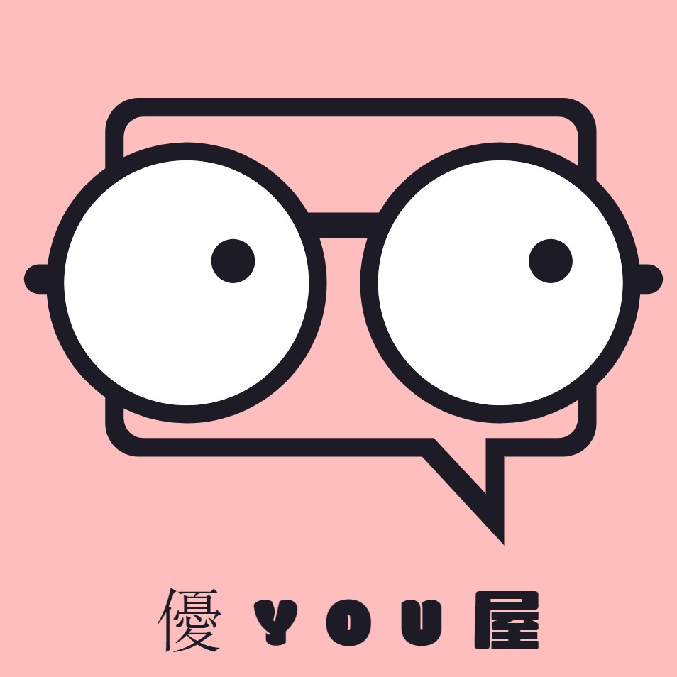 YOYO BOUTIQUES, Online Shop Shopee Singapore