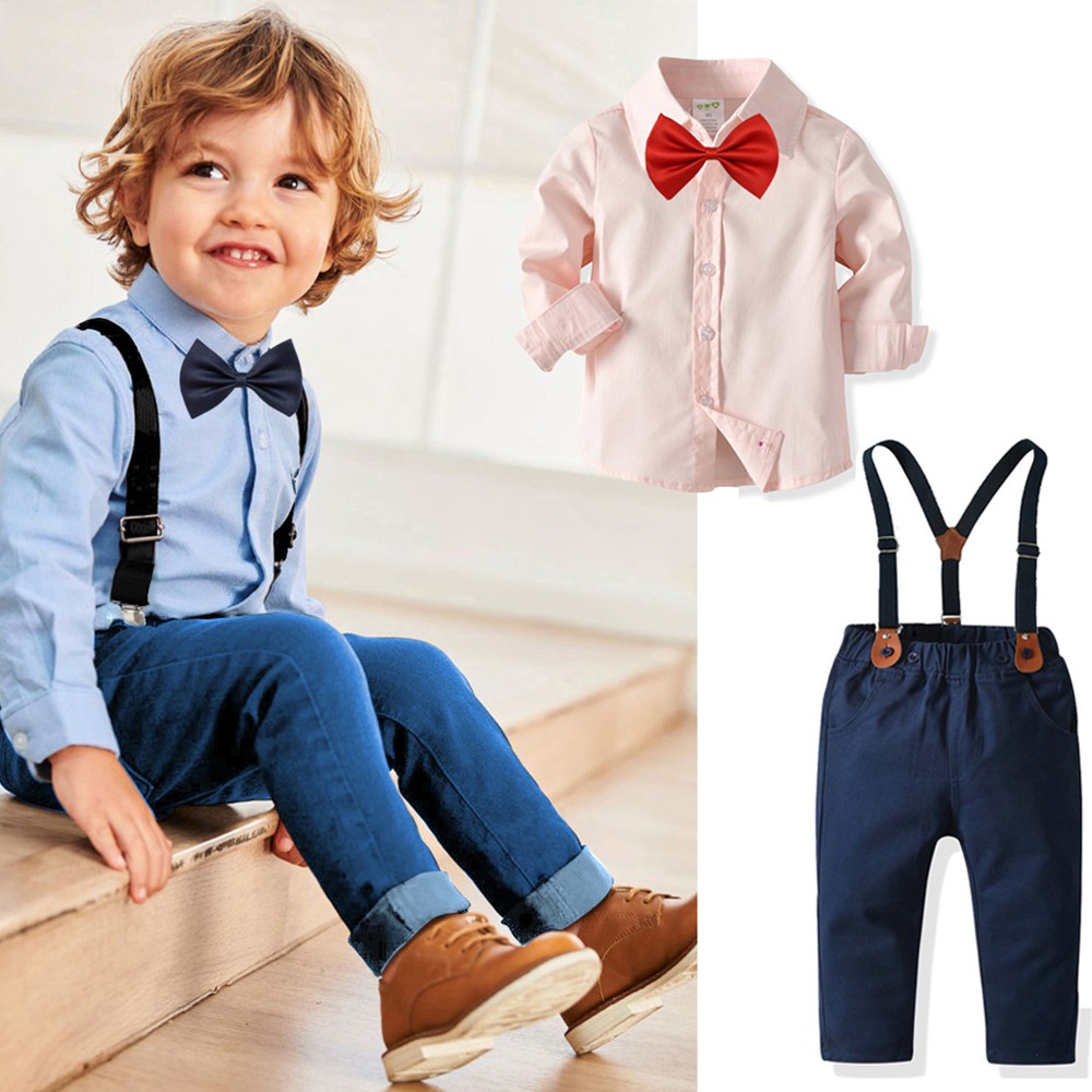 7 year old boy wedding clearance outfit