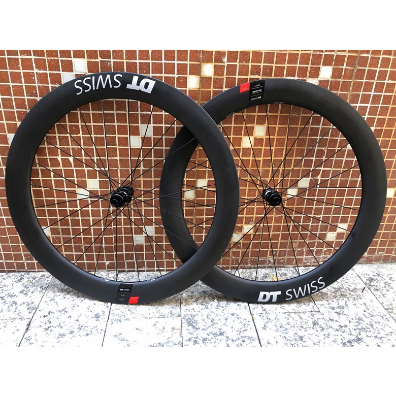 Wiel wheelset best sale