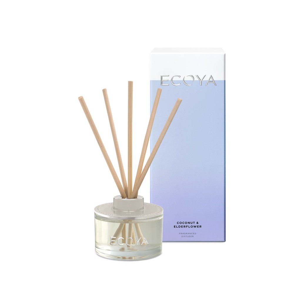 Ecoya Official Store, Online Shop Mar 2023 Shopee Singapore