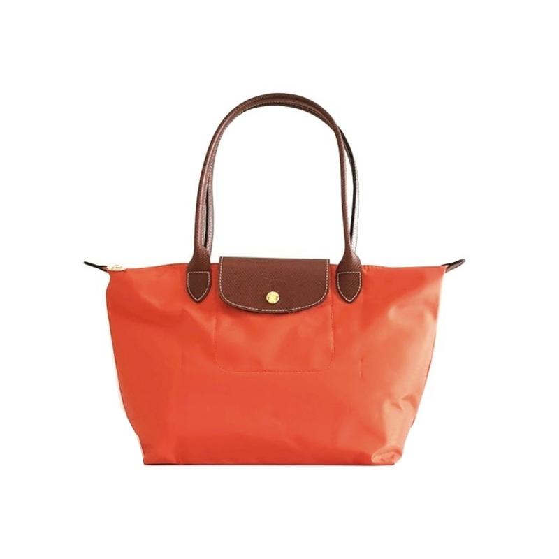 Champ hot sale tote bag