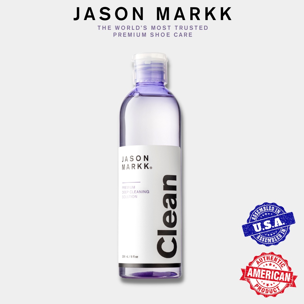 Jason on sale markk wholesale