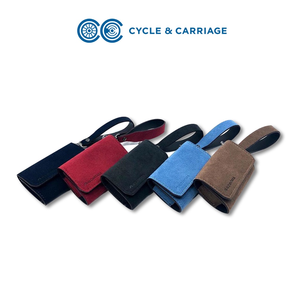 Cycleband acquisti sale online