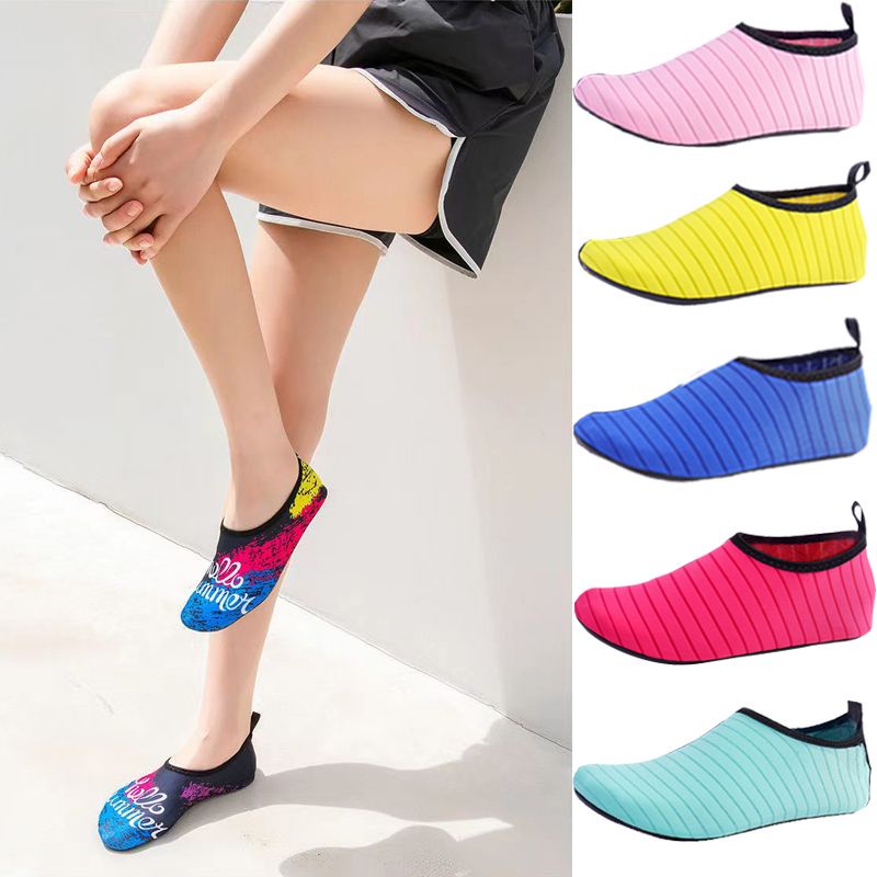 Socks 2023 Alo Women Yoga Socks Womens Indoor Fiess Dance Non Slip