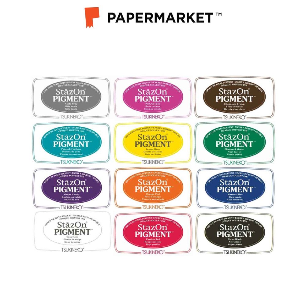 Papermarket Official Store, Online Shop Jan 2024