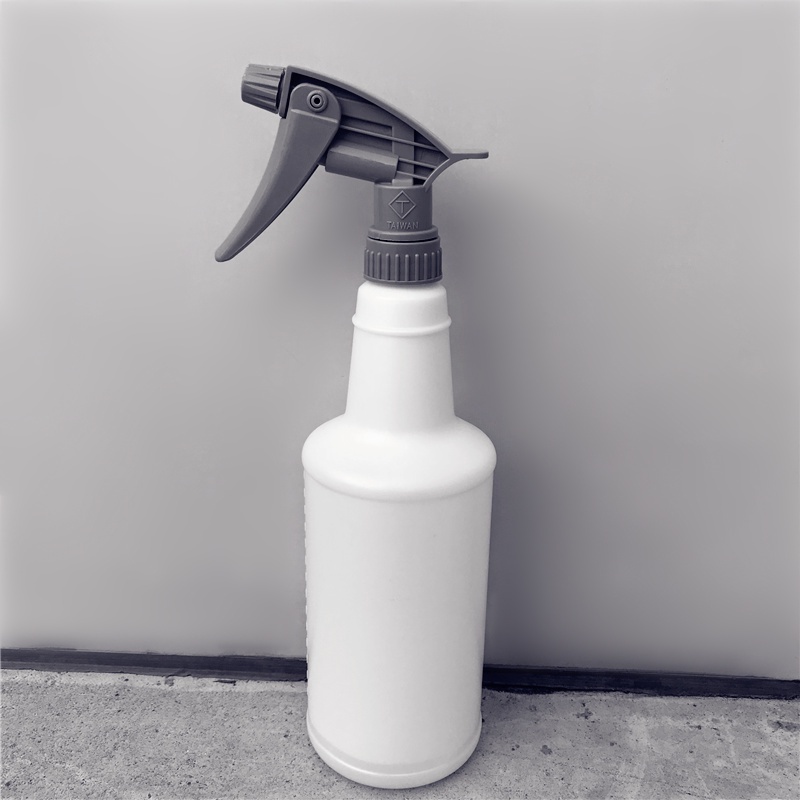 Spray bottle clearance singapore