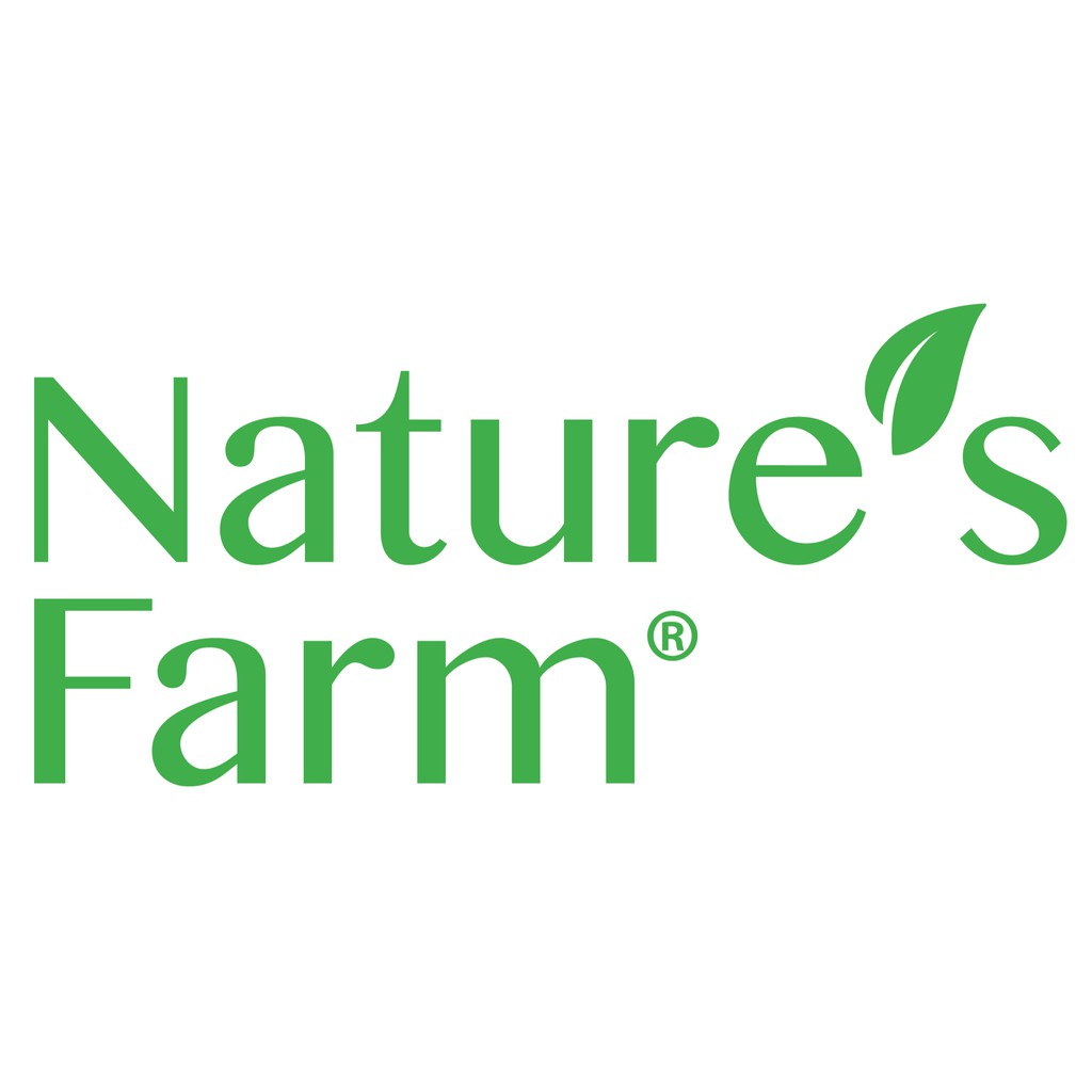 Nature's Farm Official Store, Online Shop Oct 2025 | Shopee Singapore