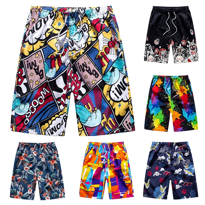 Mens board shorts near on sale me