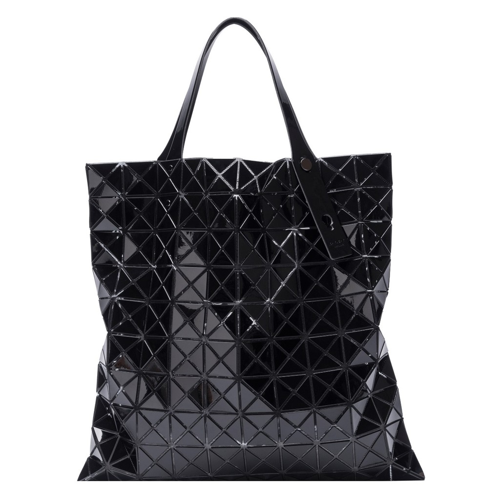 Issey Miyake, Online Shop | Shopee Singapore